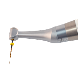 handpiece only